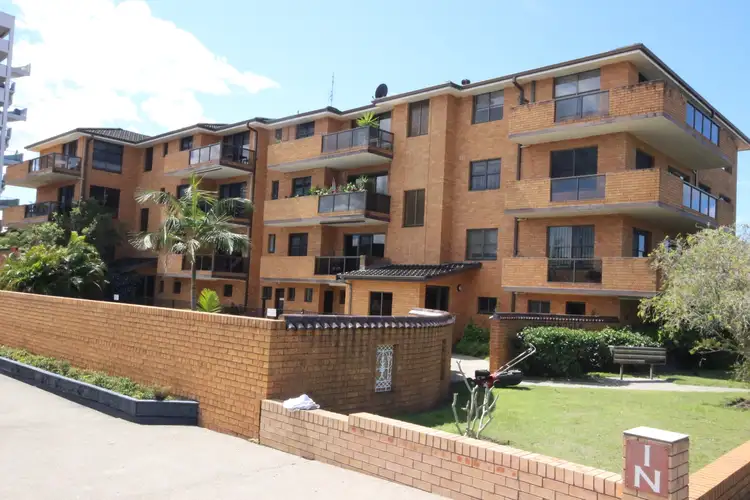 9/23-25 Lake Street, Forster NSW 2428
