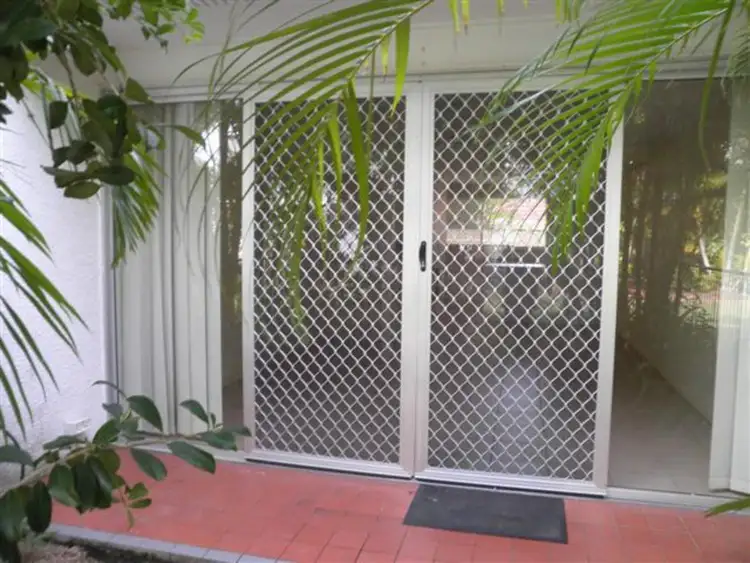 Fourth view of Homely unit listing, 4/2A Moffatt Street, Scarborough QLD 4020