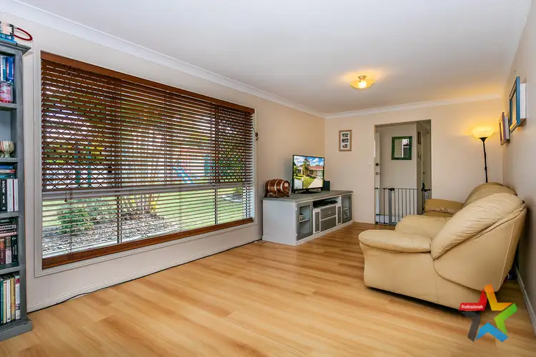 Third view of Homely house listing, 5 Indica Crescent, Regents Park QLD 4118