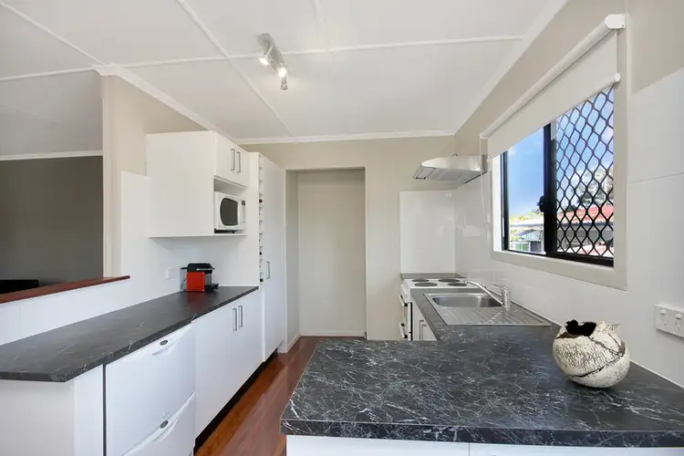 Fourth view of Homely house listing, 36 Oxley Station Road, Oxley QLD 4075
