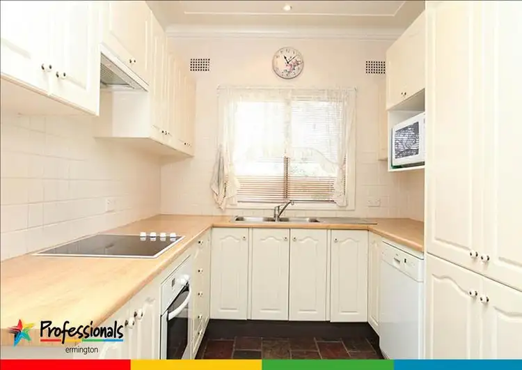 Third view of Homely house listing, 17 Parkland Avenue, Rydalmere NSW 2116