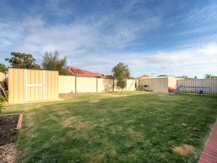 Third view of Homely house listing, 64 Apricot Street, Forrestfield WA 6058