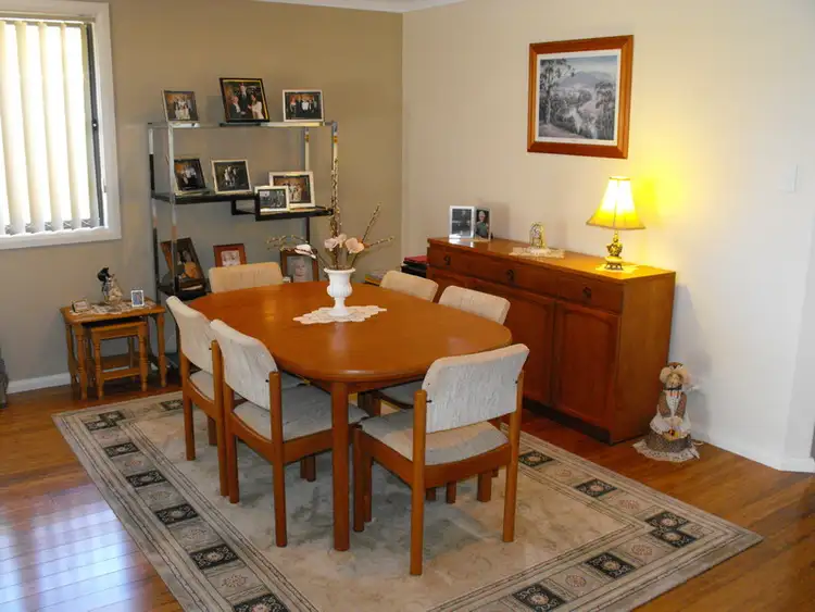 Sixth view of Homely house listing, 7 Robina Grove, Forster NSW 2428