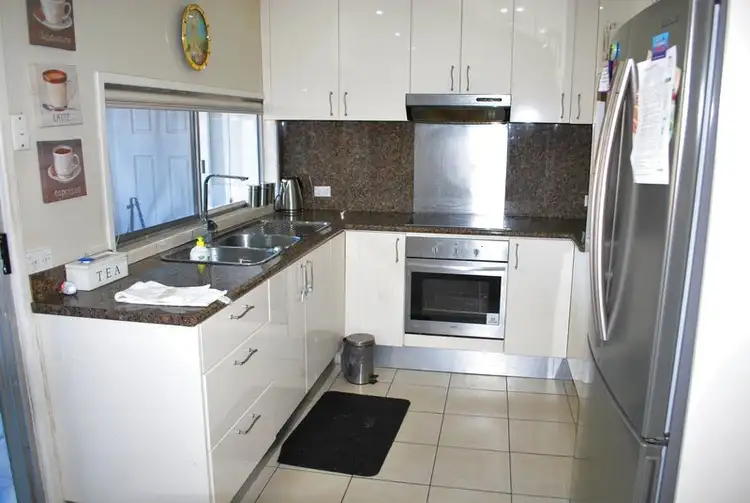Third view of Homely house listing, 5 Ryeland Street, Miller NSW 2168