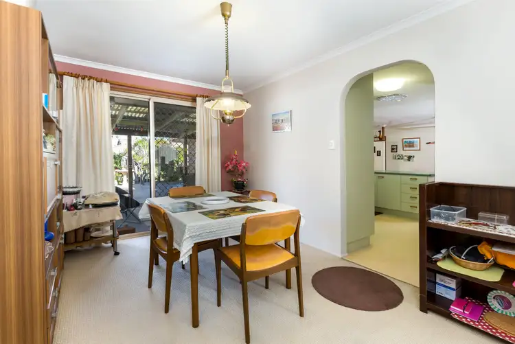 Sixth view of Homely house listing, 20 Manse Street, Caboolture QLD 4510