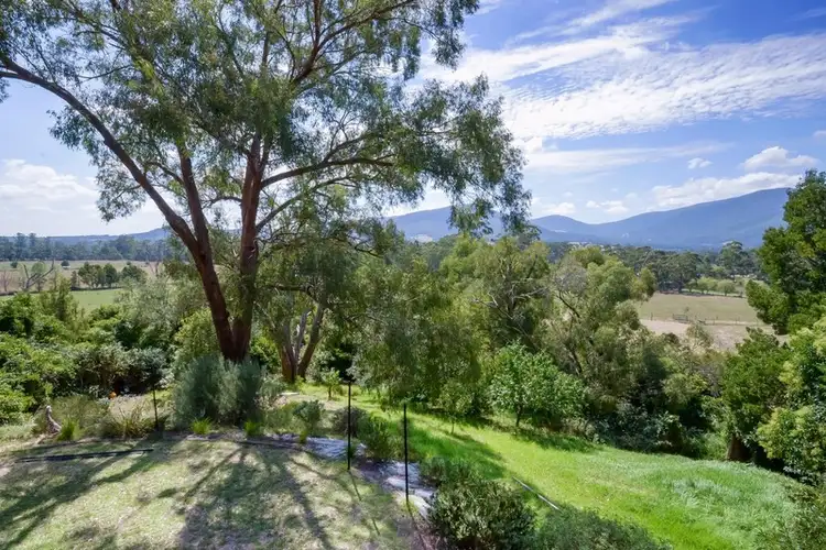 Fourth view of Homely house listing, 27 Alpine Boulevard, Launching Place VIC 3139