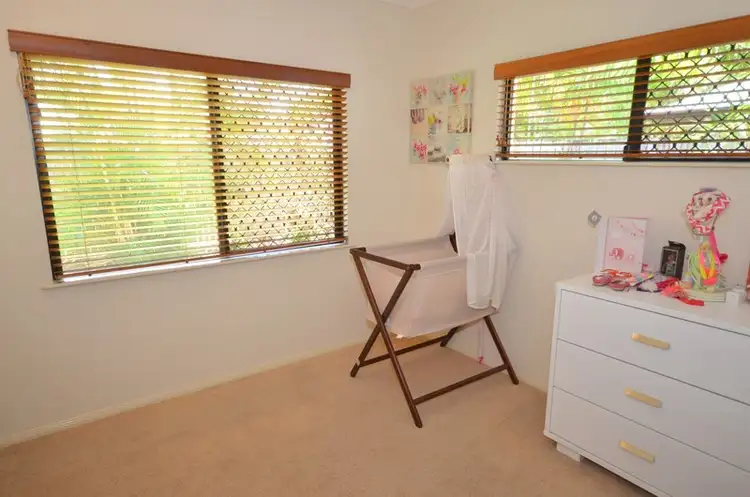 Seventh view of Homely house listing, 39/43-47 Skull Road, White Rock QLD 4868