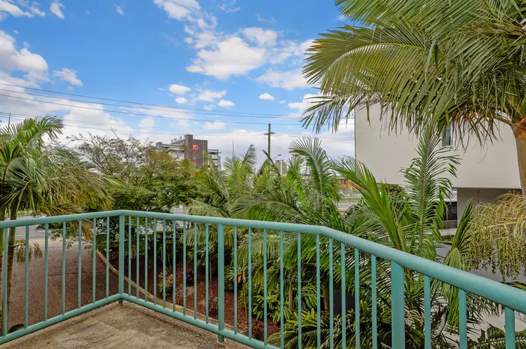 10/124 Queen Street, Southport QLD 4215