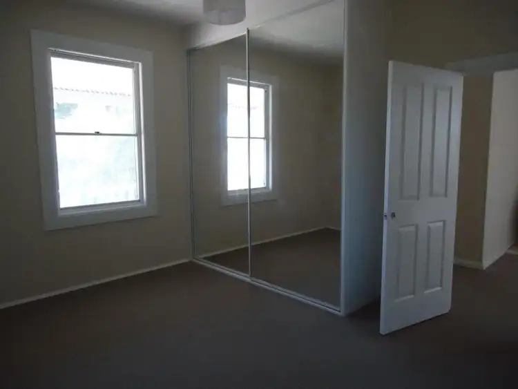 Fifth view of Homely house listing, 233 Goulburn Street, Crookwell NSW 2583