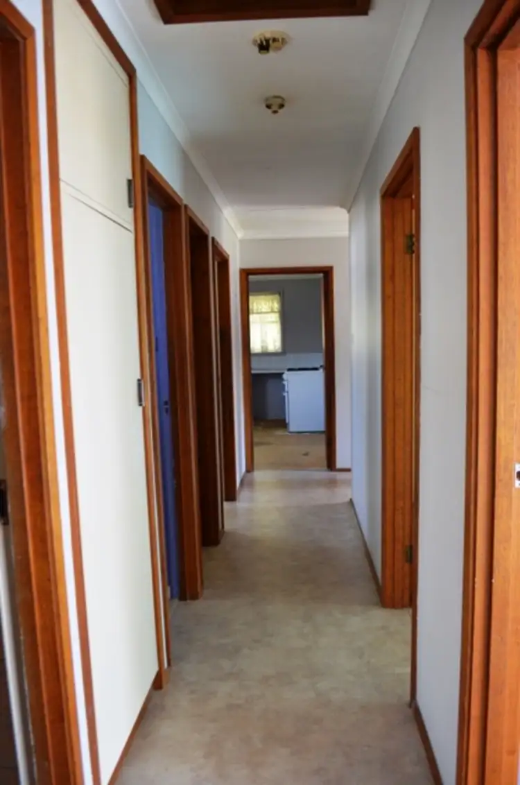 Third view of Homely house listing, 297 Archer Street, Shepparton VIC 3630