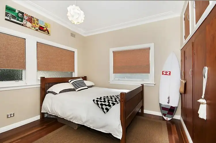 Fifth view of Homely house listing, 27 Kerr Street, Ballina NSW 2478