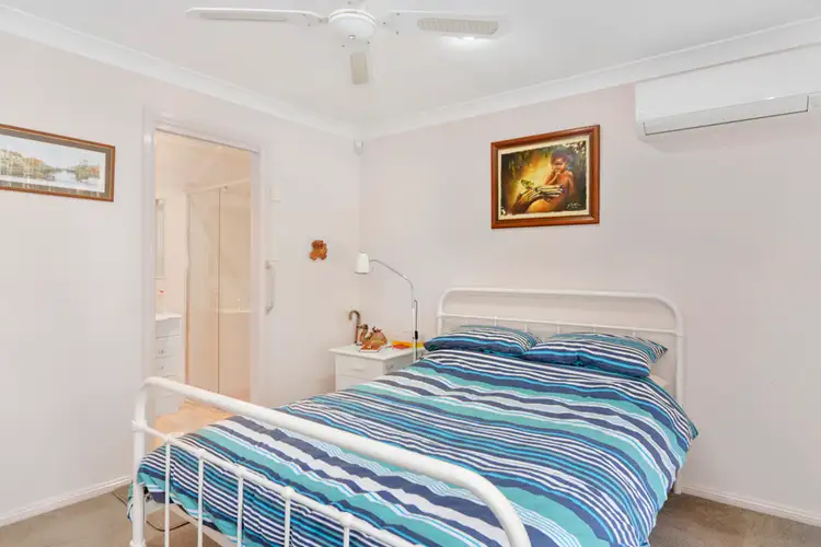 Sixth view of Homely house listing, 26 Sheraton Circuit, Bomaderry NSW 2541