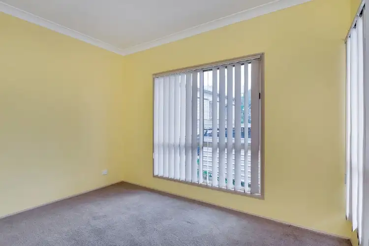 Sixth view of Homely house listing, 18a Macgregor Street, Woodend QLD 4305
