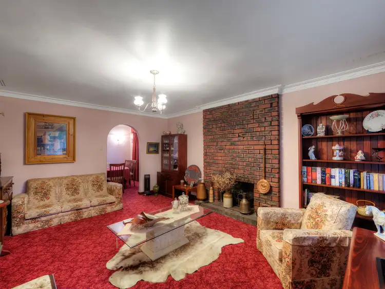 Sixth view of Homely house listing, 14 Verticordia Road, Walliston WA 6076