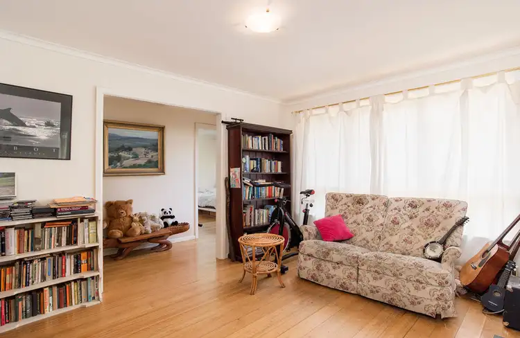 Second view of Homely house listing, 15 Hansen Road, Kilsyth VIC 3137