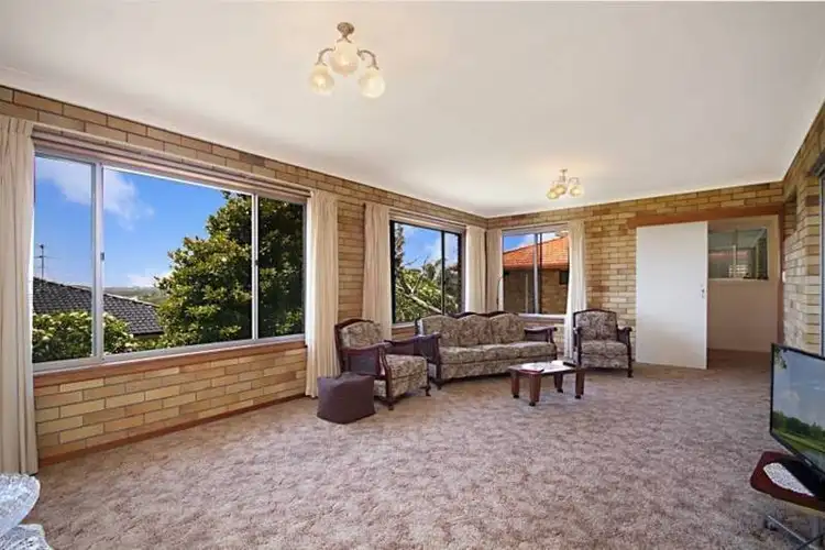 Third view of Homely house listing, 5 McPhail Avenue, Kingscliff NSW 2487