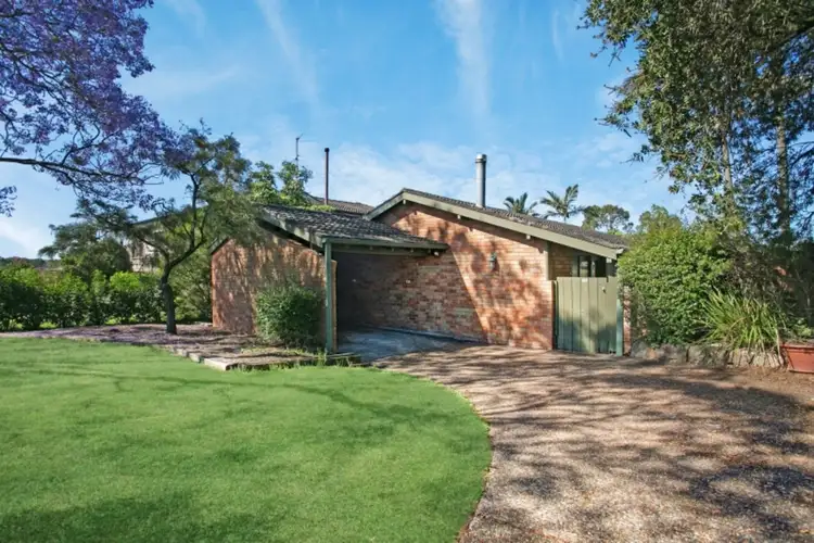 3 Clyde Street, Rutherford NSW 2320