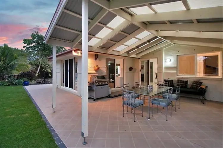 Sixth view of Homely house listing, 9 Oriole Lane, Kingscliff NSW 2487