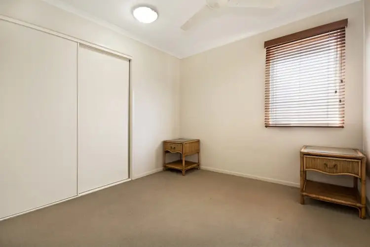 Seventh view of Homely unit listing, 64/21 Birtwill Street, Coolum Beach QLD 4573