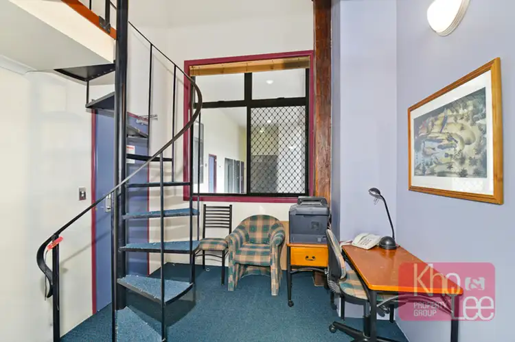 2024/185 Broadway, Ultimo NSW 2007