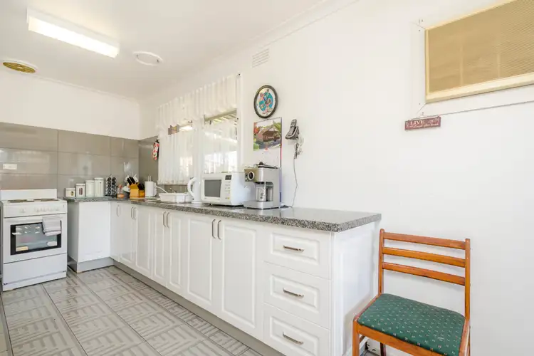 Third view of Homely house listing, Address available on request