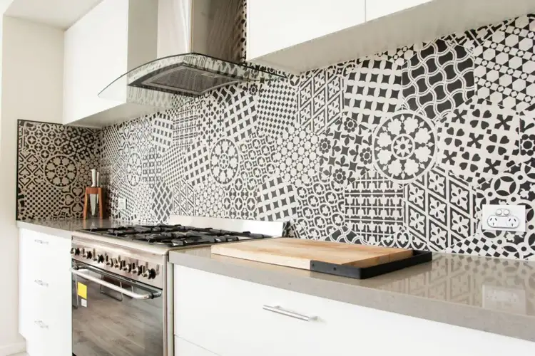 Seventh view of Homely house listing, 78 Sanctuary Drive, Kialla VIC 3631