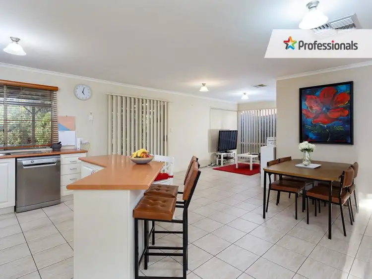 Third view of Homely house listing, 6 Grampian Place, Tatton NSW 2650
