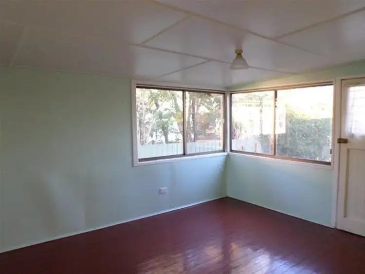 Sixth view of Homely house listing, 126 Murilla Street, Miles QLD 4415