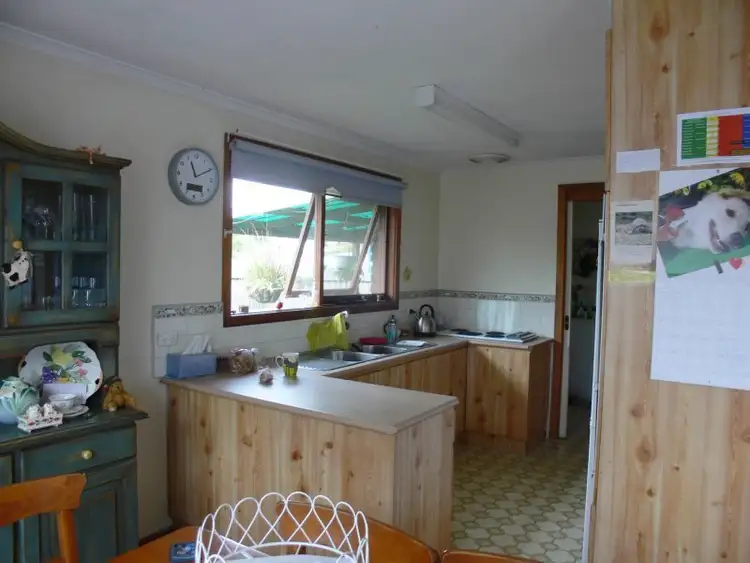 Third view of Homely house listing, 21 Kimberley Drive, Chirnside Park VIC 3116