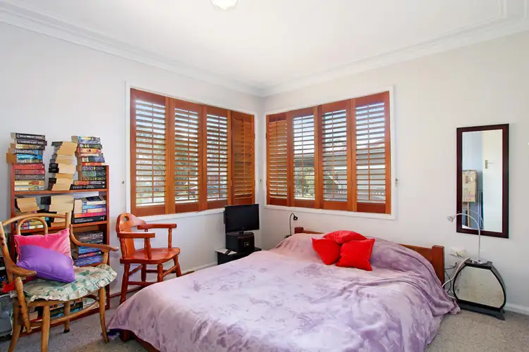 Sixth view of Homely house listing, 10 Jubilee Road, Armidale NSW 2350