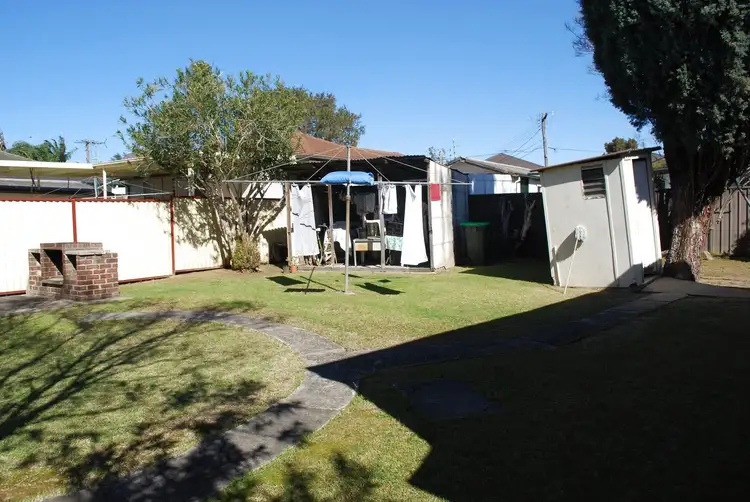 Seventh view of Homely house listing, Address available on request