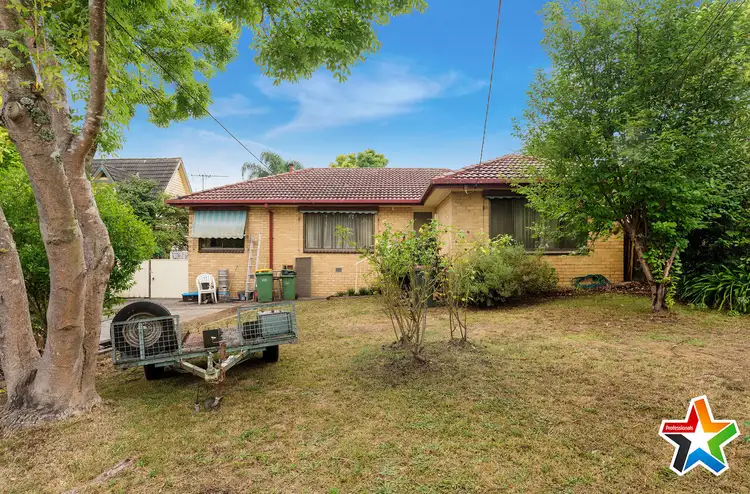 Third view of Homely house listing, 15 Shakespeare Avenue, Mooroolbark VIC 3138