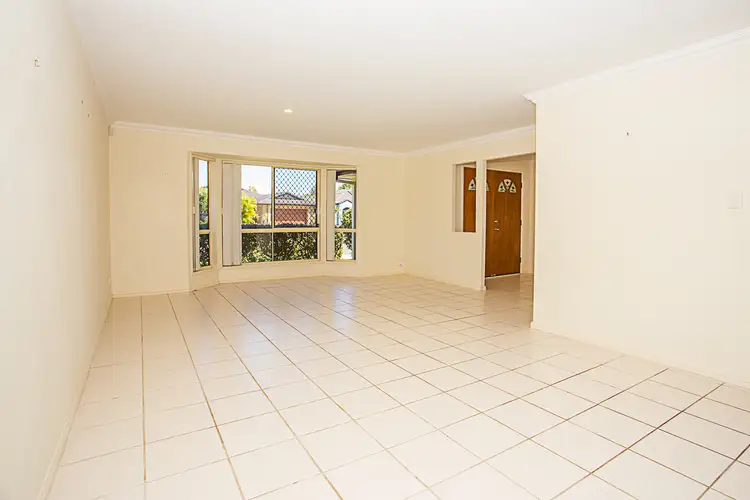 Third view of Homely house listing, 10 Reid Place, Banora Point NSW 2486