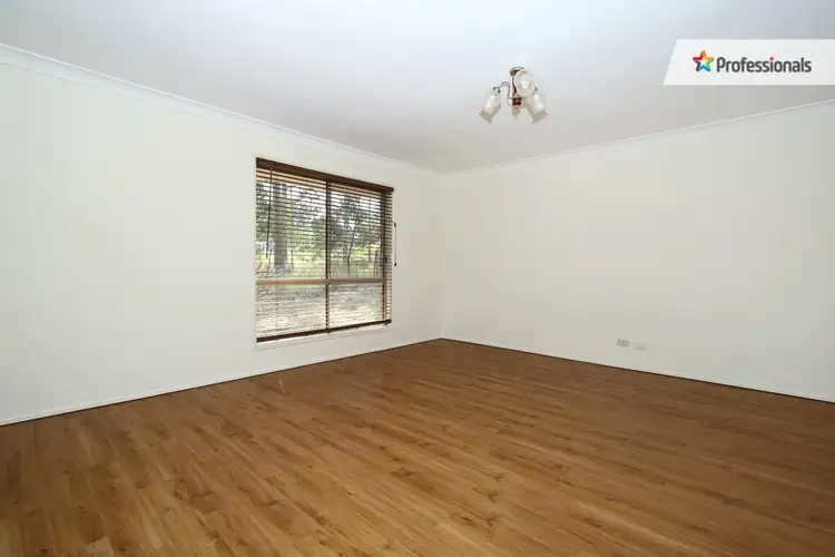 Second view of Homely house listing, 525 Millstream Road, Cedar Vale QLD 4285