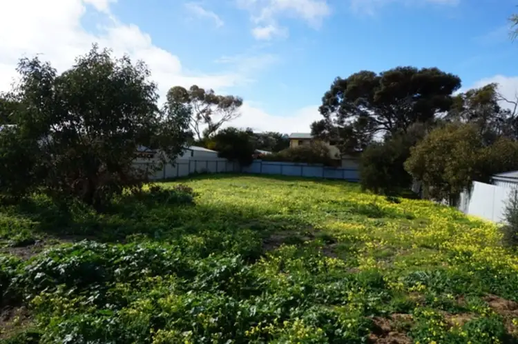 Second view of Homely land listing, 13 Bristol Street, Aldinga Beach SA 5173