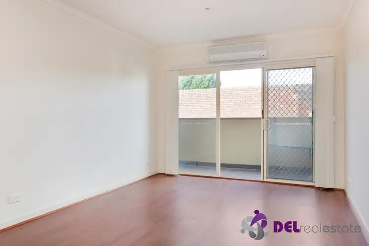 Seventh view of Homely apartment listing, 61-63 Clow Street, Dandenong VIC 3175