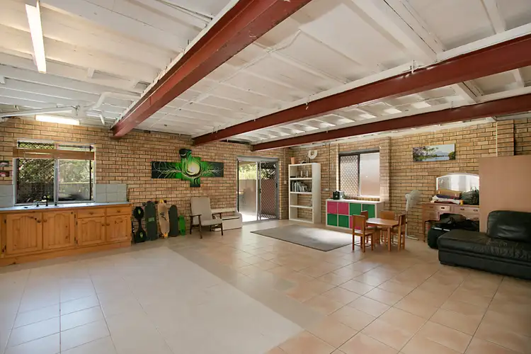 Fifth view of Homely house listing, 6 Terrace Street, Chinderah NSW 2487