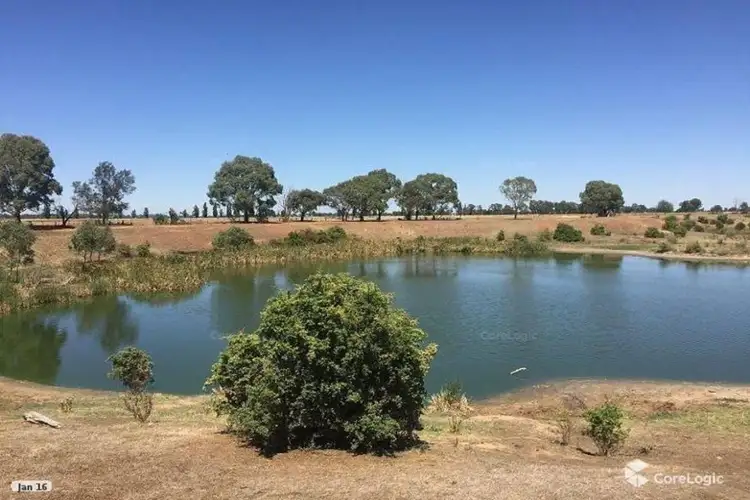 Fourth view of Homely rural property listing, 551 Rendells Road, Katunga VIC 3640