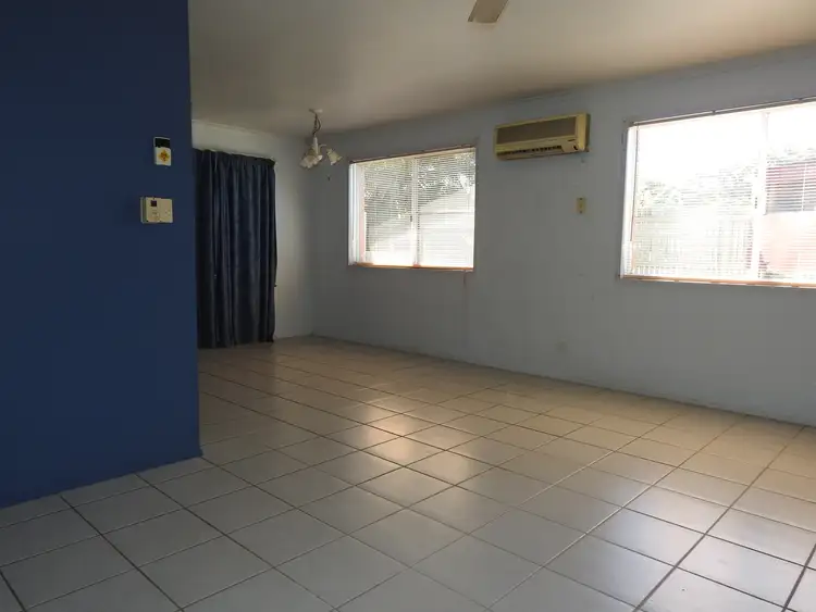 Fifth view of Homely house listing, 4 Mansfield Drive, Beaconsfield QLD 4740