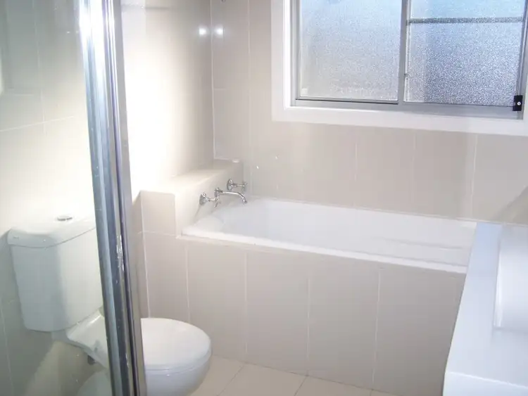 Sixth view of Homely house listing, 19 Amphora Drive, Balcolyn NSW 2264