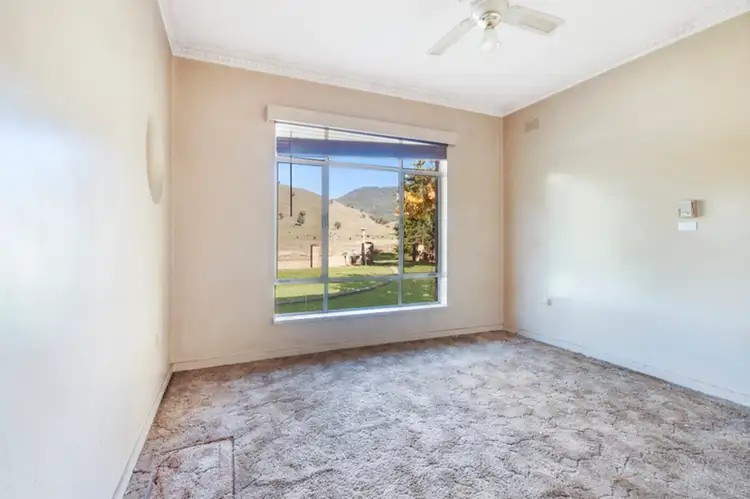 Fifth view of Homely house listing, 2541 Beechworth-Wodonga Road, Leneva VIC 3691