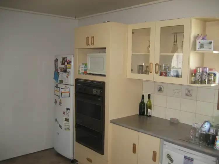Seventh view of Homely house listing, 5 Fuller Street, Kapunda SA 5373