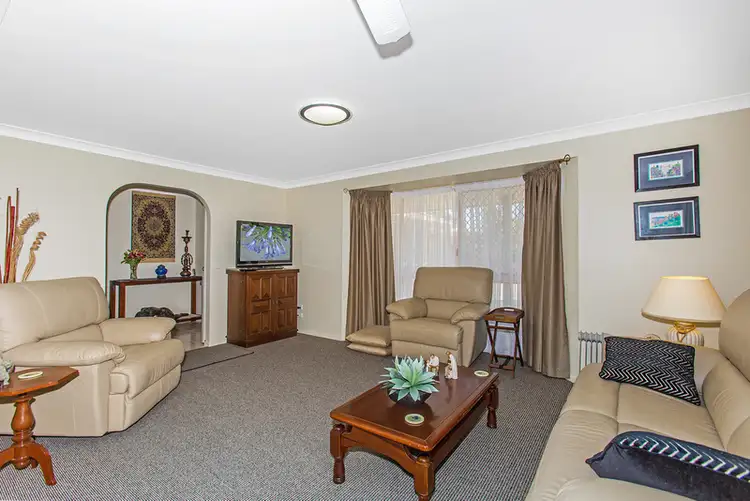 Fourth view of Homely house listing, 120 Kalinga Street, Ballina NSW 2478