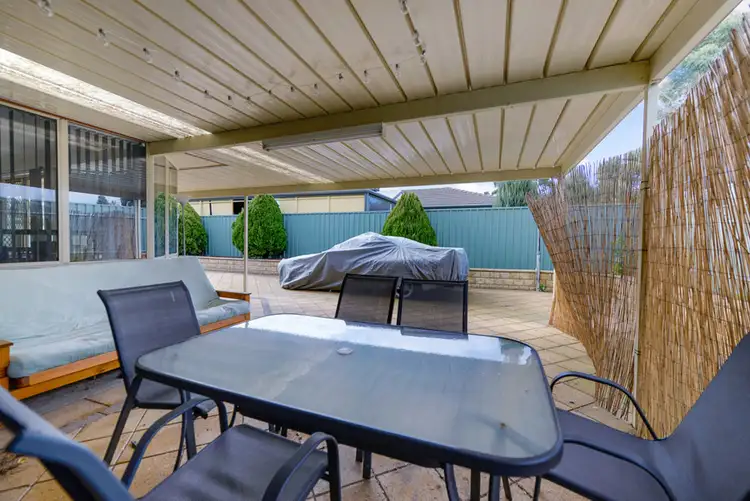 Fifth view of Homely house listing, 24 Duchess Walk, Para Hills SA 5096