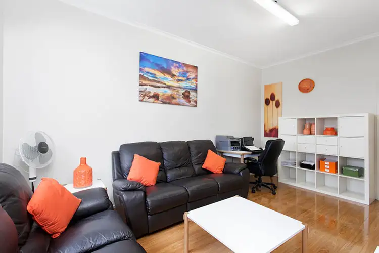 Third view of Homely semi-detached listing, 90 Rawson Road, Greenacre NSW 2190