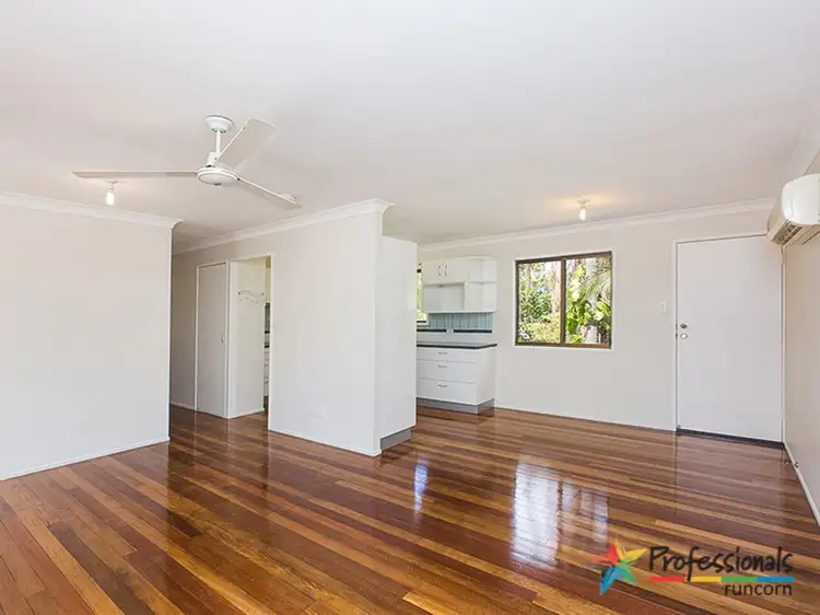 Third view of Homely house listing, 3 Joanne Street, Underwood QLD 4119