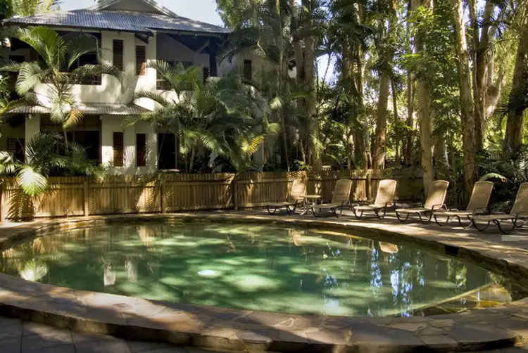 Main view of Homely unit listing, 20/10-14 Amphora Street, Palm Cove QLD 4879