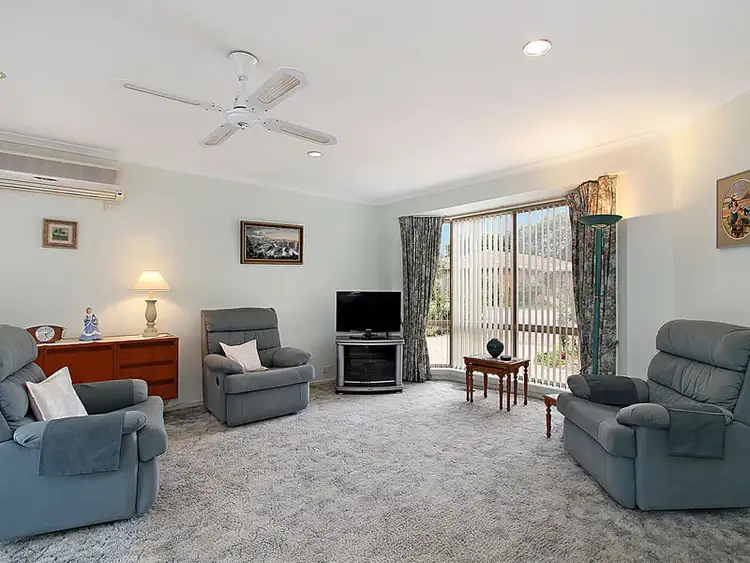 Fourth view of Homely unit listing, 18/379 Dorset Road, Croydon VIC 3136