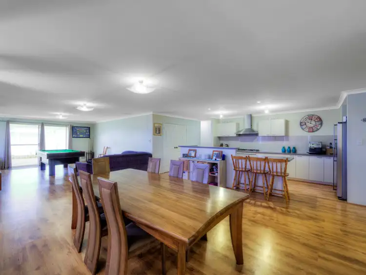 Fourth view of Homely house listing, 30 Baza Gardens, Maida Vale WA 6057