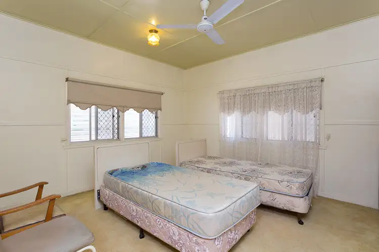 Seventh view of Homely house listing, 23 Fortune Street, Scarborough QLD 4020